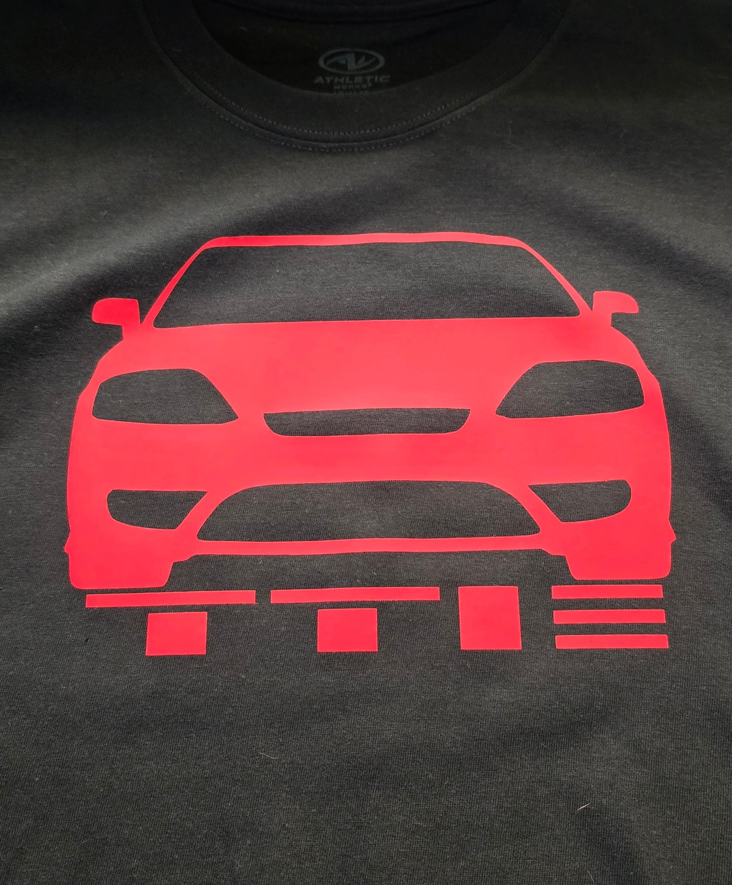 03-06 t shirt